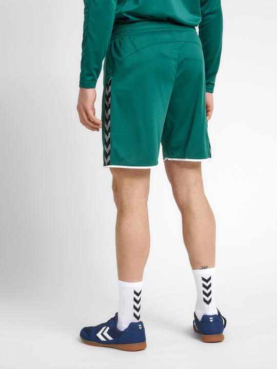 Immagine prodotto hummel Autentici Pantaloncini In Polietilene (S)