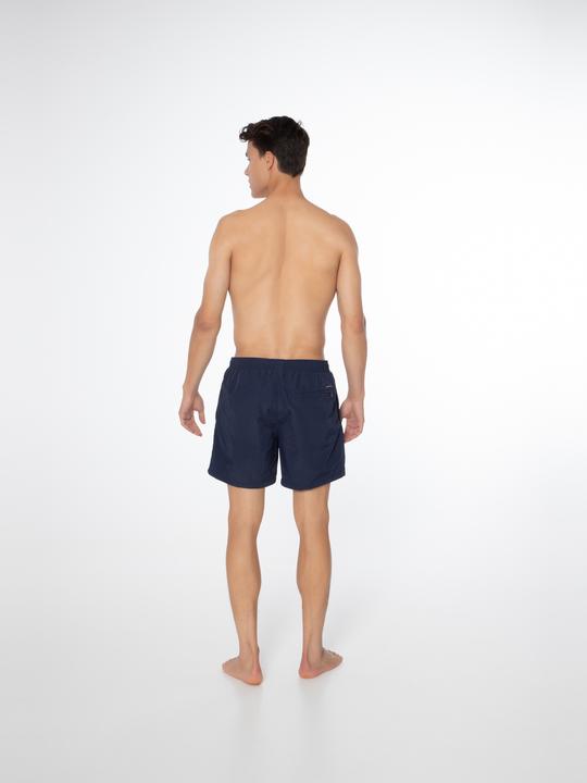 Immagine prodotto Protest FASTER beachshort (M)