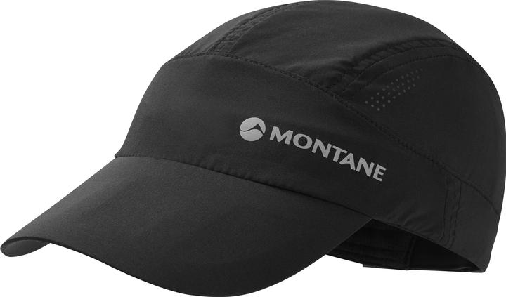 Image du produit Montane Trail Lite Cap (Taille unique)