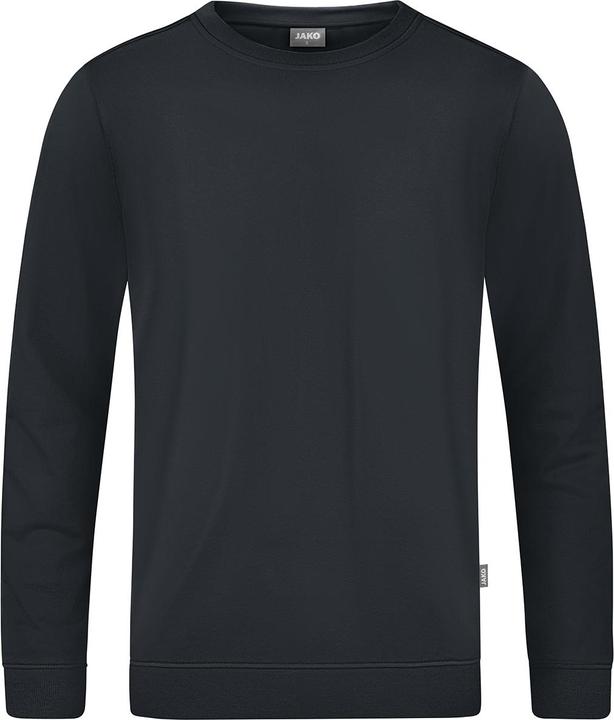 Anthrazit Grey