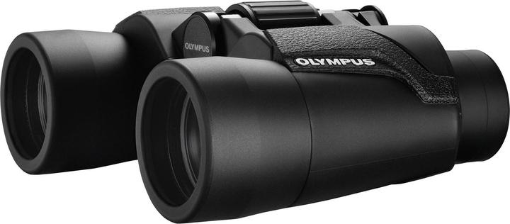 Actual product image Olympus Ferngla (8 x, 40 mm)