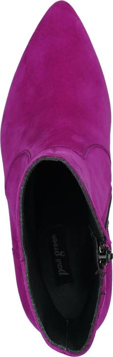 Actual product image Paul Green Stiefelette (37.5)