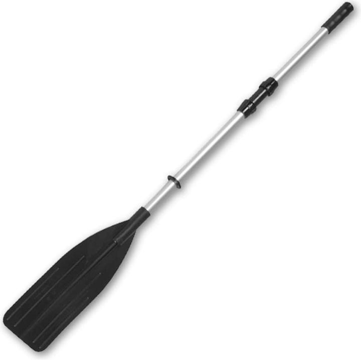 Produktbild Intex Silas (168 cm, 5 Pers.)