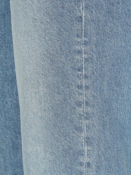 Actual product image Lee West (W30/L34)
