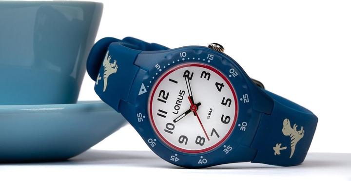 Image du produit Lorus RRX49GX9 (Montre analogique, 30 mm)