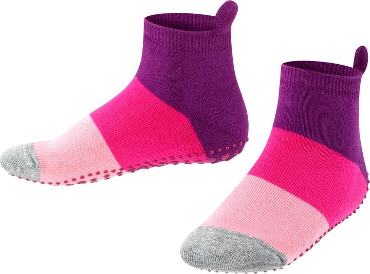 Immagine prodotto Falke Colour Block SN CP (Confezione singola, 23 - 26)