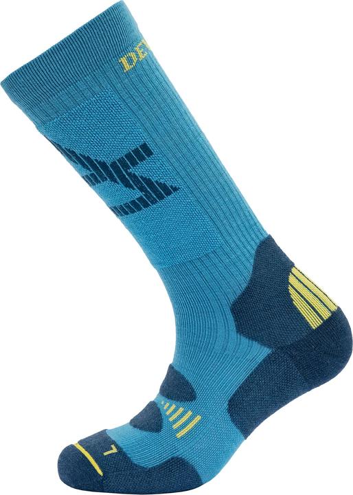 Immagine prodotto Devold Calzino Cross Country Merino (35 - 37)