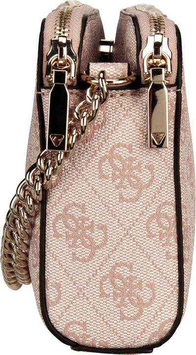 Produktbild Guess Abendtasche Eco Erica 51012