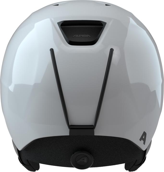 Produktbild ALPINA SPORTS Brix (51 - 55 cm, S)