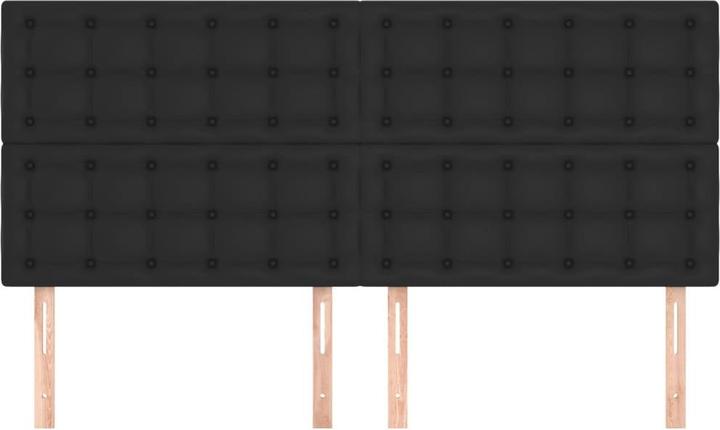 Image du produit VidaXL Herold (180 x 5 x 128 cm)