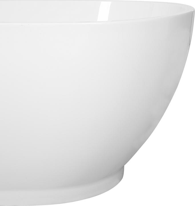 Produktbild Beliani Guiana (240 l, 173 cm, 80 cm)