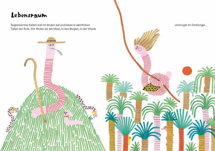 Image du produit Vola:Über das unglückliche Leben der Re (Alexandra Titze-Grabec, Noemi Vola, Allemand)