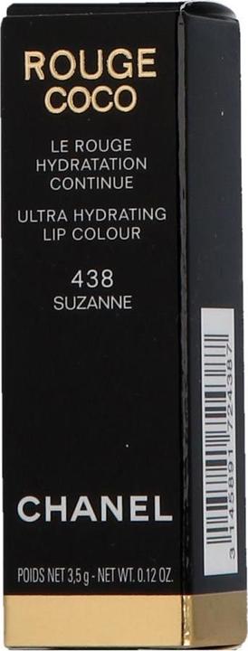 Produktbild Chanel Coco (438 Suzanne)