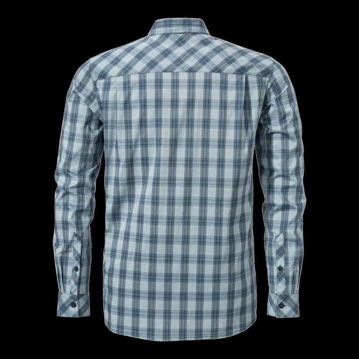 Produktbild Schöffel Shirt Sobra (54, XL)