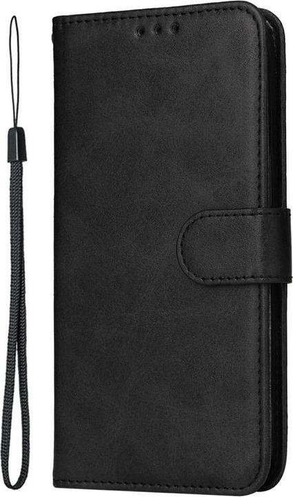 Actual product image Cover-Discount Premium Etui (Xiaomi Poco X7 Pro)