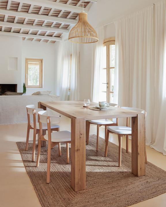 Immagine prodotto Kave Home Deyanira (100 x 200 x 76 cm)