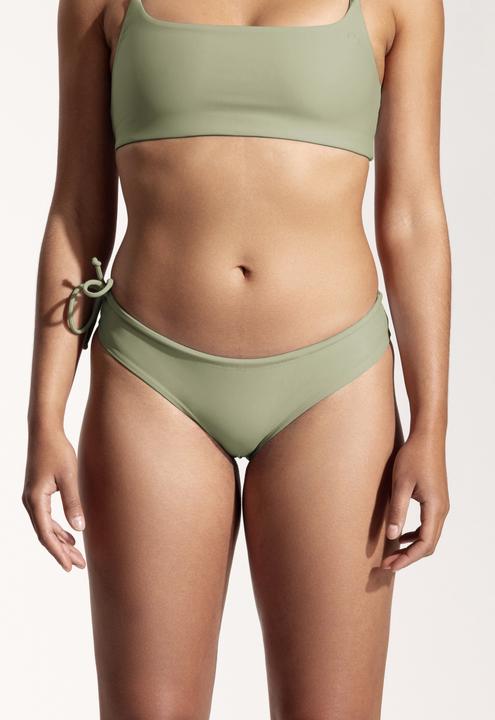 Image du produit Oy Pantalon de bikini Surf "Tope (L)