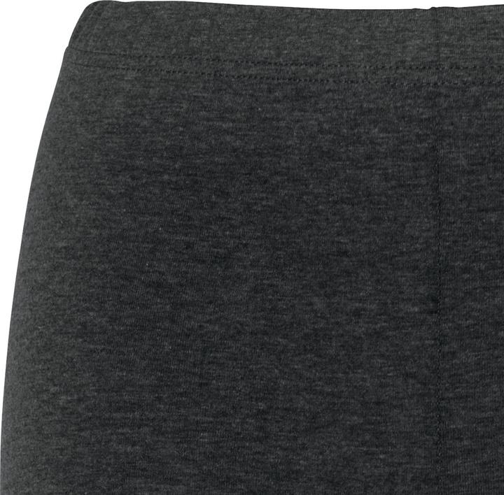 Immagine prodotto Redbest Leggings da donna in confezione da 2 pezzi (W36/L38)