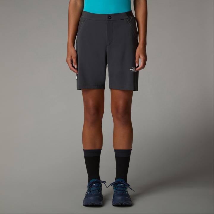 Immagine prodotto North Face Felik Slim (12)