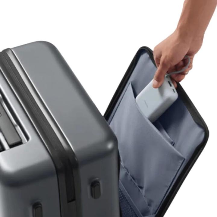 Produktbild Xiaomi Carry-On 20" (38 l, Handgepäck (bis 50l))