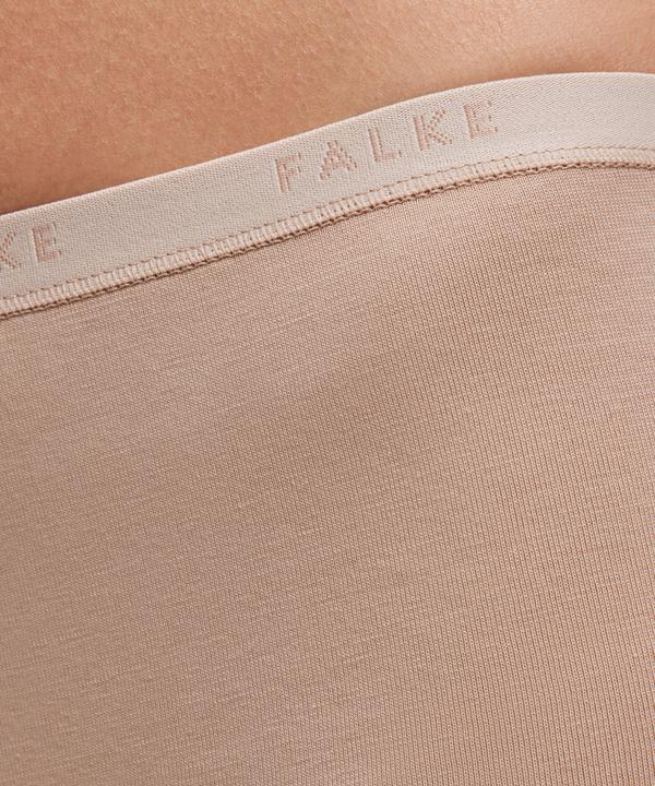 Actual product image Falke 2-Pack Women (XL, pack of 2)