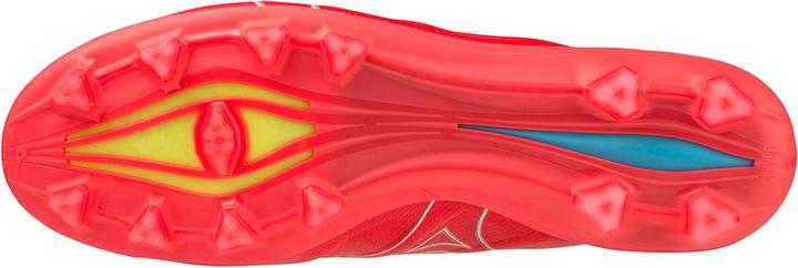 Immagine prodotto Mizuno Alpha Elite MD (45)