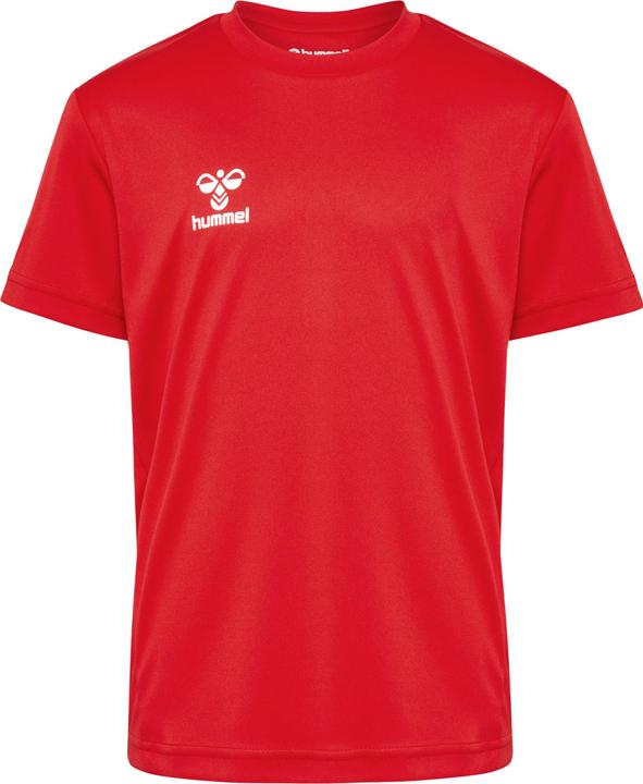 Produktbild hummel hmlLOGO SET KIDS (116)