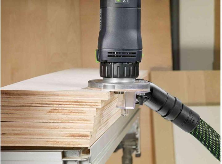 Actual product image Festool OFK 500 Q-Plus R3