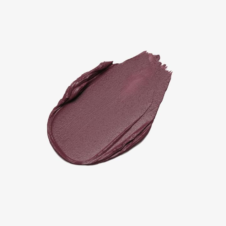 Actual product image Anastasia Beverly Hills Lip Velvet (BlackBerry)