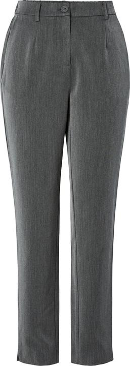 Actual product image Pieces PCKAMIL trousers (XL)