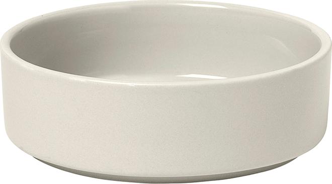 Image du produit Blomus Coquilles (14 cm, 1 x)