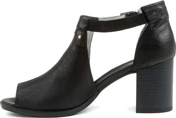 Actual product image Nero Giardini Lucky (41)