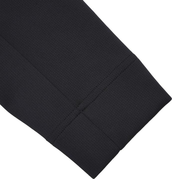 Immagine prodotto Icepeak Brunsville (XL)