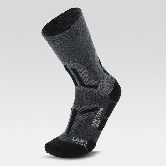 Image du produit UYN Trekking 2In Mérinos (42 - 44)