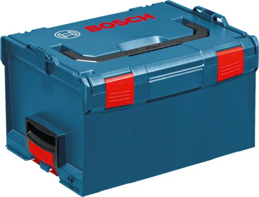 Produktbild Bosch Professional Gbh 18v-26 F (Akkubetrieb)