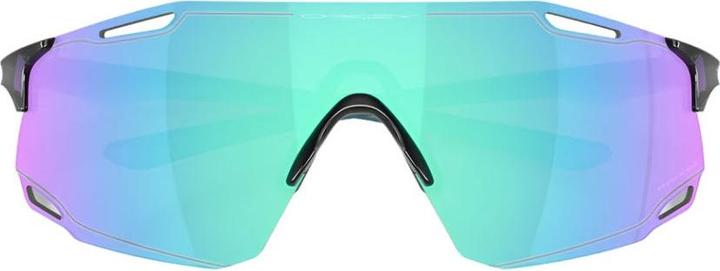 Image du produit Oakley Cybr Dyno