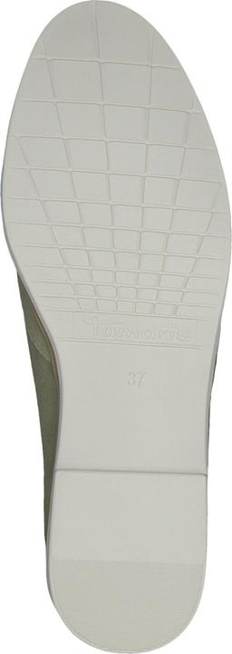 Image du produit Tamaris Mocassins (37)