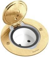 Actual product image Legrand 89711