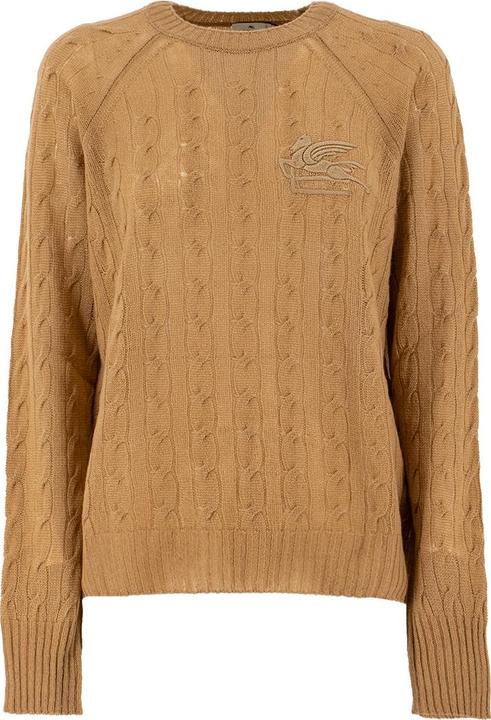 Etro Sweater (42)