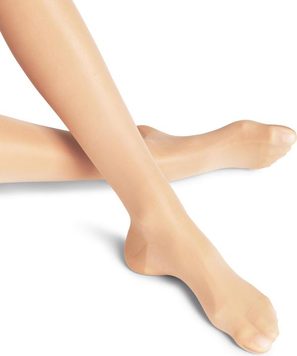 Produktbild Falke Vitalize Knee-High 20 KH (20 DEN, 35 - 38)