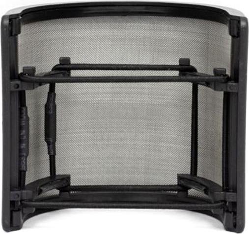 Produktbild Telefunken PL05 Popschutz