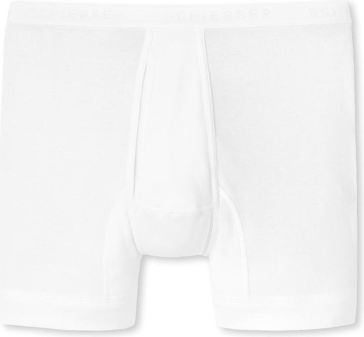 Schiesser Short Trunk