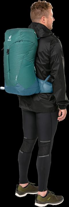 Image du produit Deuter AC Lite 30 (30 l)