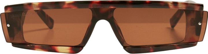 Produktbild Urban Classics Sunglasses Alabama 2-Pack