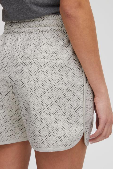 Actual product image Oxmo OXVenice - 21800180-ME (XS)