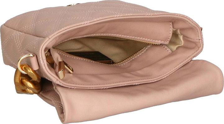 Produktbild Gave Lux Handbag