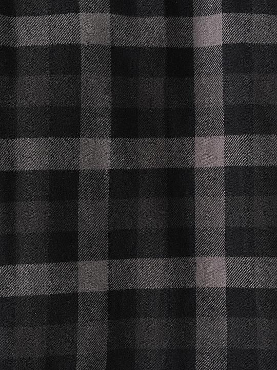 Image du produit Fjällräven Skog Shirt (XL)