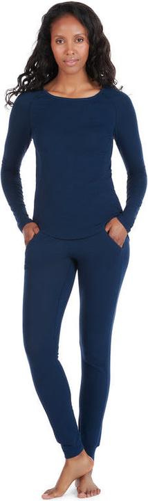 Produktbild Dagsmejan Balance Sleep Long Sleeve (40)