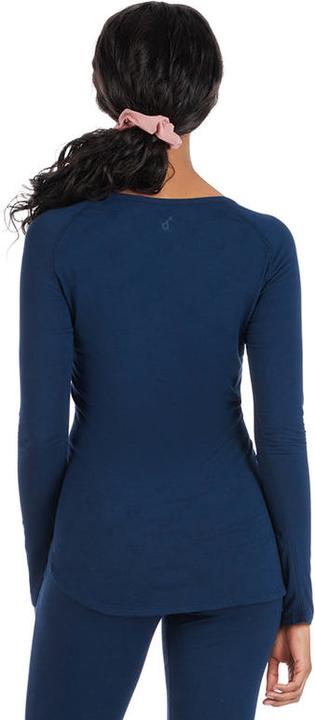 Produktbild Dagsmejan Balance Sleep Long Sleeve (40)