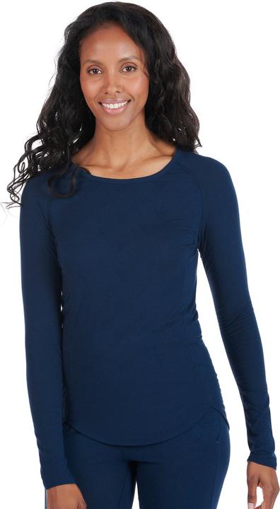 Produktbild Dagsmejan Balance Sleep Long Sleeve (40)